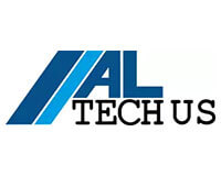 Logo AL Tech