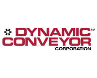 Logo Dynamic Conveyor