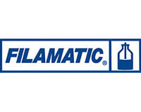Logo Filamatic