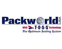 Logo PackWorld