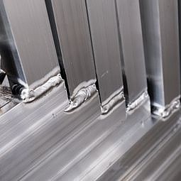 3 ways aluminum framing systems increase thermal efficiency