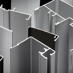 5 factors that impact the cost of custom aluminum extrusions