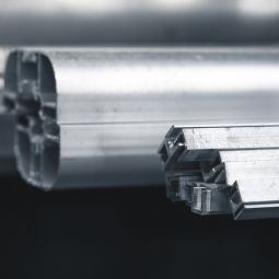 The Many Uses and Applications of T-Slot Aluminum